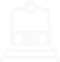 鐵路交通行業